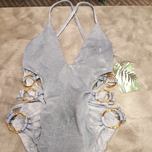 Blue Life Rising Sun🌴🌴 - Picture 3 of 4